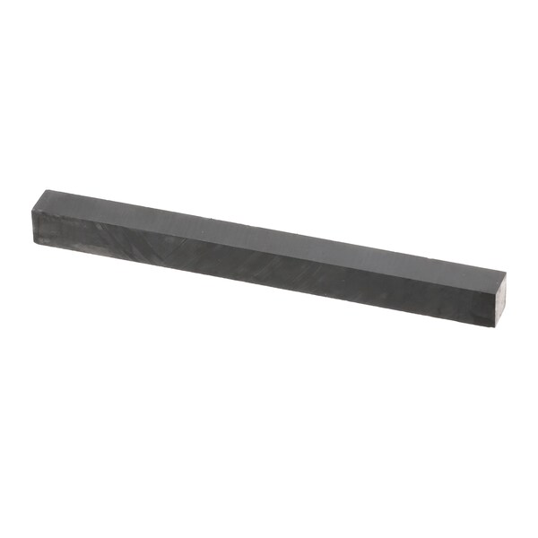 Magnet, Door, Cerami